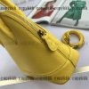 balenciaga ハンドバッグ ブランド コピー 通販 代引き - bsnag73544 - 画像 (2)
