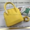 balenciaga ハンドバッグ ブランド コピー 通販 代引き - bsnag73544 - 画像 (3)