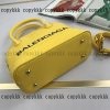 balenciaga ハンドバッグ ブランド コピー 通販 代引き - bsnag73544 - 画像 (4)