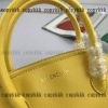 balenciaga ハンドバッグ ブランド コピー 通販 代引き - bsnag73544 - 画像 (5)