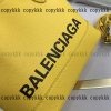 balenciaga ハンドバッグ ブランド コピー 通販 代引き - bsnag73544 - 画像 (6)