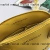 balenciaga ハンドバッグ ブランド コピー 通販 代引き - bsnag73544 - 画像 (8)
