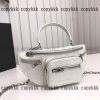 バレンシアガ ハンドバッグ スーパー コピー 激安 偽物 - bsnag73545