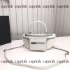 バレンシアガ ハンドバッグ スーパー コピー 激安 偽物 - bsnag73545 - 画像 (3)