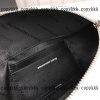 バレンシアガ ハンドバッグ スーパー コピー 激安 偽物 - bsnag73545 - 画像 (8)