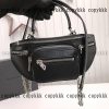 ハンドバッグ balenciaga n 級 品 偽物 激安 - bsnag73546
