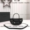 ハンドバッグ balenciaga n 級 品 偽物 激安 - bsnag73546 - 画像 (2)