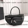ハンドバッグ balenciaga n 級 品 偽物 激安 - bsnag73546 - 画像 (3)