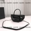 ハンドバッグ balenciaga n 級 品 偽物 激安 - bsnag73546 - 画像 (6)