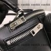 ハンドバッグ balenciaga n 級 品 偽物 激安 - bsnag73546 - 画像 (7)