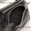 ハンドバッグ balenciaga n 級 品 偽物 激安 - bsnag73546 - 画像 (8)