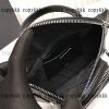 ハンドバッグ balenciaga n 級 品 偽物 激安 - bsnag73546 - 画像 (9)