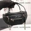 ハンドバッグ balenciaga スーパー コピー n 級 品 後払い 通販 - bsnag73547