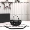 ハンドバッグ balenciaga スーパー コピー n 級 品 後払い 通販 - bsnag73547 - 画像 (2)