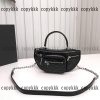 ハンドバッグ balenciaga スーパー コピー n 級 品 後払い 通販 - bsnag73547 - 画像 (3)