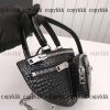 ハンドバッグ balenciaga スーパー コピー n 級 品 後払い 通販 - bsnag73547 - 画像 (4)