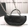 ハンドバッグ balenciaga スーパー コピー n 級 品 後払い 通販 - bsnag73547 - 画像 (5)