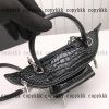 ハンドバッグ balenciaga スーパー コピー n 級 品 後払い 通販 - bsnag73547 - 画像 (6)