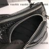 ハンドバッグ balenciaga スーパー コピー n 級 品 後払い 通販 - bsnag73547 - 画像 (7)