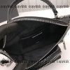 ハンドバッグ balenciaga スーパー コピー n 級 品 後払い 通販 - bsnag73547 - 画像 (8)
