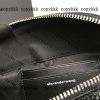 ハンドバッグ balenciaga スーパー コピー n 級 品 後払い 通販 - bsnag73547 - 画像 (9)