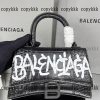 balenciaga ハンドバッグ スーパー コピー 通販 代引き - bsnag73548