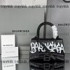 balenciaga ハンドバッグ スーパー コピー 通販 代引き - bsnag73548 - 画像 (2)