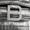 balenciaga ハンドバッグ スーパー コピー 通販 代引き - bsnag73548 - 画像 (6)
