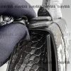 balenciaga ハンドバッグ スーパー コピー 通販 代引き - bsnag73548 - 画像 (7)