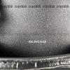 balenciaga ハンドバッグ スーパー コピー 通販 代引き - bsnag73548 - 画像 (9)