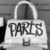 ハンドバッグ balenciaga ブランド コピー 偽物 激安 - bsnag73549