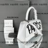 ハンドバッグ balenciaga ブランド コピー 偽物 激安 - bsnag73549 - 画像 (3)