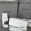 ハンドバッグ balenciaga ブランド コピー 偽物 激安 - bsnag73549 - 画像 (5)
