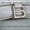 ハンドバッグ balenciaga ブランド コピー 偽物 激安 - bsnag73549 - 画像 (6)