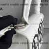 ハンドバッグ balenciaga ブランド コピー 偽物 激安 - bsnag73549 - 画像 (7)