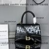 ハンドバッグ balenciaga n 級 品 スーパー コピー 激安 偽物 - bsnag73550