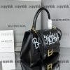 ハンドバッグ balenciaga n 級 品 スーパー コピー 激安 偽物 - bsnag73550 - 画像 (2)