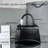 ハンドバッグ balenciaga n 級 品 スーパー コピー 激安 偽物 - bsnag73550 - 画像 (3)