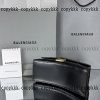 ハンドバッグ balenciaga n 級 品 スーパー コピー 激安 偽物 - bsnag73550 - 画像 (4)