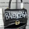 ハンドバッグ balenciaga n 級 品 スーパー コピー 激安 偽物 - bsnag73550 - 画像 (5)