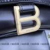 ハンドバッグ balenciaga n 級 品 スーパー コピー 激安 偽物 - bsnag73550 - 画像 (6)
