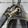 ハンドバッグ balenciaga n 級 品 スーパー コピー 激安 偽物 - bsnag73550 - 画像 (7)
