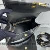 ハンドバッグ balenciaga n 級 品 スーパー コピー 激安 偽物 - bsnag73550 - 画像 (8)