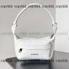balenciaga ハンドバッグ n 級 品 ブランド コピー 激安 代引き - bsnag73540