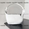 balenciaga ハンドバッグ n 級 品 ブランド コピー 激安 代引き - bsnag73540 - 画像 (2)