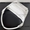 balenciaga ハンドバッグ n 級 品 ブランド コピー 激安 代引き - bsnag73540 - 画像 (3)