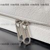 balenciaga ハンドバッグ n 級 品 ブランド コピー 激安 代引き - bsnag73540 - 画像 (4)
