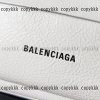 balenciaga ハンドバッグ n 級 品 ブランド コピー 激安 代引き - bsnag73540 - 画像 (5)