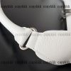 balenciaga ハンドバッグ n 級 品 ブランド コピー 激安 代引き - bsnag73540 - 画像 (6)
