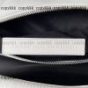 balenciaga ハンドバッグ n 級 品 ブランド コピー 激安 代引き - bsnag73540 - 画像 (7)